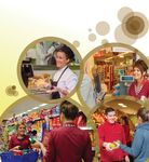 Academy Retail Excellence - Learning & Development Directory 2019 - Musgrave Learning Academy