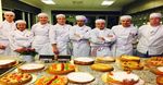 Academy Retail Excellence - Learning & Development Directory 2019 - Musgrave Learning Academy