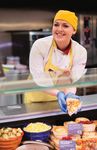 Academy Retail Excellence - Learning & Development Directory 2019 - Musgrave Learning Academy
