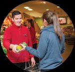 Academy Retail Excellence - Learning & Development Directory 2019 - Musgrave Learning Academy
