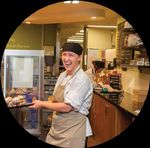 Academy Retail Excellence - Learning & Development Directory 2019 - Musgrave Learning Academy