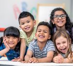 Being Young in North Yorkshire 2021-2024 - The North Yorkshire Safeguarding Children Partnership Strategy for children and young people living in ...