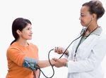 University of Michigan Health Risk Assessment (HRA) and Trend Management System (TMS)
