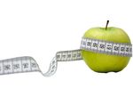 University of Michigan Health Risk Assessment (HRA) and Trend Management System (TMS)