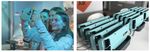CASE CARDS WHICH DIGITAL STRATEGIES MAKE SENSE IN A MUSEUM AND HOW CAN THEY ENHANCE ANALOGUE FORMATS?/HOW CAN DIGITALISATION BE INTEGRATED IN A ...