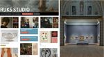CASE CARDS WHICH DIGITAL STRATEGIES MAKE SENSE IN A MUSEUM AND HOW CAN THEY ENHANCE ANALOGUE FORMATS?/HOW CAN DIGITALISATION BE INTEGRATED IN A ...