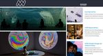 CASE CARDS WHICH DIGITAL STRATEGIES MAKE SENSE IN A MUSEUM AND HOW CAN THEY ENHANCE ANALOGUE FORMATS?/HOW CAN DIGITALISATION BE INTEGRATED IN A ...