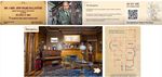 CASE CARDS WHICH DIGITAL STRATEGIES MAKE SENSE IN A MUSEUM AND HOW CAN THEY ENHANCE ANALOGUE FORMATS?/HOW CAN DIGITALISATION BE INTEGRATED IN A ...
