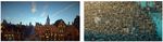 CASE CARDS WHICH DIGITAL STRATEGIES MAKE SENSE IN A MUSEUM AND HOW CAN THEY ENHANCE ANALOGUE FORMATS?/HOW CAN DIGITALISATION BE INTEGRATED IN A ...