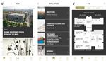 CASE CARDS WHICH DIGITAL STRATEGIES MAKE SENSE IN A MUSEUM AND HOW CAN THEY ENHANCE ANALOGUE FORMATS?/HOW CAN DIGITALISATION BE INTEGRATED IN A ...
