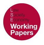 The European Economic Constitution in Crisis: A Conservative Transformation