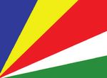 SADC REGIONAL RESPONSE TO COVID-19 PANDEMIC - APRIL, 2020 #COVID19SADC