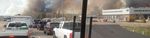 FORT MCMURRAY WILDFIRE: LEARNING FROM CANADA'S COSTLIEST DISASTER - SEPTEMBER 2019 - THE INSTITUTE FOR CATASTROPHIC LOSS ...
