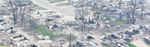 FORT MCMURRAY WILDFIRE: LEARNING FROM CANADA'S COSTLIEST DISASTER - SEPTEMBER 2019 - THE INSTITUTE FOR CATASTROPHIC LOSS ...