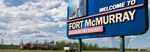 FORT MCMURRAY WILDFIRE: LEARNING FROM CANADA'S COSTLIEST DISASTER - SEPTEMBER 2019 - THE INSTITUTE FOR CATASTROPHIC LOSS ...