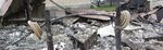FORT MCMURRAY WILDFIRE: LEARNING FROM CANADA'S COSTLIEST DISASTER - SEPTEMBER 2019 - THE INSTITUTE FOR CATASTROPHIC LOSS ...