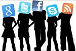 2017 MBA Applicant Survey - The Millennial Paradox - aigac