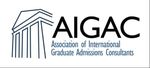 2017 MBA Applicant Survey - The Millennial Paradox - aigac