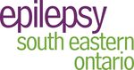 March 2019 - Epilepsy South Eastern Ontario