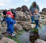 2018 Guide A guide to events in Aberdeen for children and young people - Aberdeen City Council