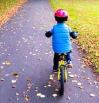 2018 Guide A guide to events in Aberdeen for children and young people - Aberdeen City Council