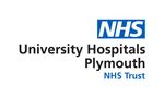 What is Tennis Elbow? - Patient Information Leaflet - University Hospitals Plymouth NHS Trust Physiotherapy Department Derriford Road Plymouth ...