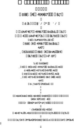 Winds of March 2020 Georgia Daffodil Show - Georgia Daffodil Society