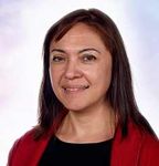 ICS STAFF PROFILES 2019 - ICS Staff Profiles 2018/2019 - Nord Anglia Education