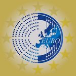 Can the Euro Dethrone the US Dollar as the Dominant Global Currency? Not so Soon, if Ever