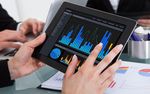 New IFRS 16 Leases standard The impact on business valuation - Deloitte
