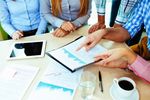 New IFRS 16 Leases standard The impact on business valuation - Deloitte