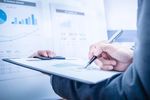 New IFRS 16 Leases standard The impact on business valuation - Deloitte