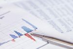 New IFRS 16 Leases standard The impact on business valuation - Deloitte