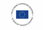 SINGLE PROGRAMMING DOCUMENT 2020-22 - WORK PROGRAMME 2020 - European ...