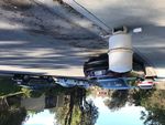 WEEKLY COUNCIL MAIL - Date: 4/30/2020 - City of Thousand ...