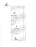 WEEKLY COUNCIL MAIL - Date: 4/30/2020 - City of Thousand ...