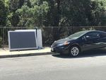 WEEKLY COUNCIL MAIL - Date: 4/30/2020 - City of Thousand ...