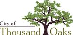 WEEKLY COUNCIL MAIL - Date: 4/30/2020 - City of Thousand ...