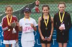CHESHIRE COUNTY LTA JUNIOR HANDBOOK 2020-2021 - ClubSpark