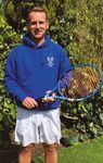 CHESHIRE COUNTY LTA JUNIOR HANDBOOK 2020-2021 - ClubSpark