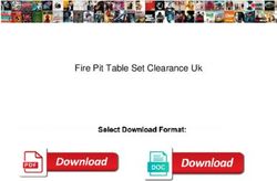 Fire Pit Table Set Clearance Uk - Trailside CPA