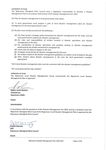 NAPRANUM ABORIGINAL SHIRE LOCAL DISASTER MANAGEMENT PLAN 2020 2021 - NAPRANUMDISASTERMANAGEMENTPLAN 2020-2021 PAGE1OF65