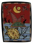 NAPRANUM ABORIGINAL SHIRE LOCAL DISASTER MANAGEMENT PLAN 2020 2021 - NAPRANUMDISASTERMANAGEMENTPLAN 2020-2021 PAGE1OF65