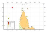 NAPRANUM ABORIGINAL SHIRE LOCAL DISASTER MANAGEMENT PLAN 2020 2021 - NAPRANUMDISASTERMANAGEMENTPLAN 2020-2021 PAGE1OF65