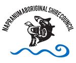 NAPRANUM ABORIGINAL SHIRE LOCAL DISASTER MANAGEMENT PLAN 2020 2021 - NAPRANUMDISASTERMANAGEMENTPLAN 2020-2021 PAGE1OF65