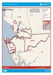 NAPRANUM ABORIGINAL SHIRE LOCAL DISASTER MANAGEMENT PLAN 2020 2021 - NAPRANUMDISASTERMANAGEMENTPLAN 2020-2021 PAGE1OF65