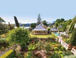 New Zealand Wattletree Garden Tours - Wattletree Horticultural Services