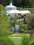 New Zealand Wattletree Garden Tours - Wattletree Horticultural Services