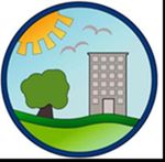 Admission Policy 2021/22 - Southampton City ...