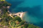 11 Nights - Wet and Wild "In Style" South Luangwa and Lake Malawi - Your Trip Itinerary with Malawian Style